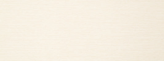 Robert Allen Gizmo | Cream  Multipurpose     - 243331