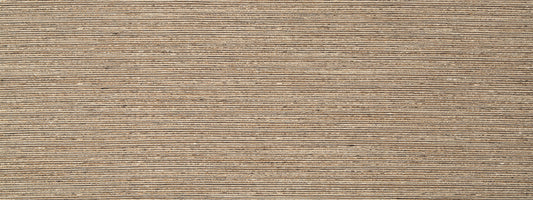 Robert Allen Gizmo | Mushroom  Multipurpose     - 243332