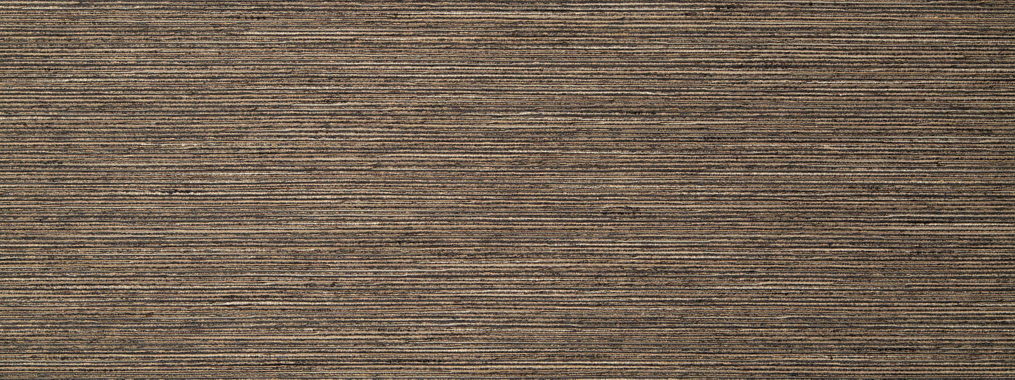 Robert Allen Gizmo | Espresso  Multipurpose     - 243333