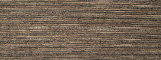 Robert Allen Gizmo | Espresso  Multipurpose     - 243333