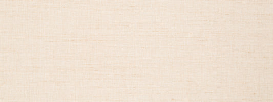 Robert Allen Arista | Cashew  Multipurpose     - 243341