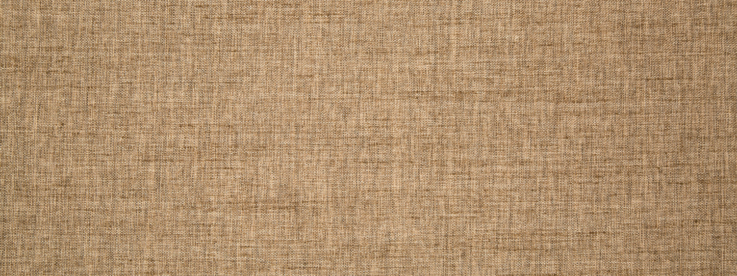 Robert Allen Arista | Mocha  Multipurpose     - 243347