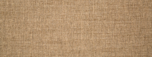 Robert Allen Arista | Mocha  Multipurpose     - 243347