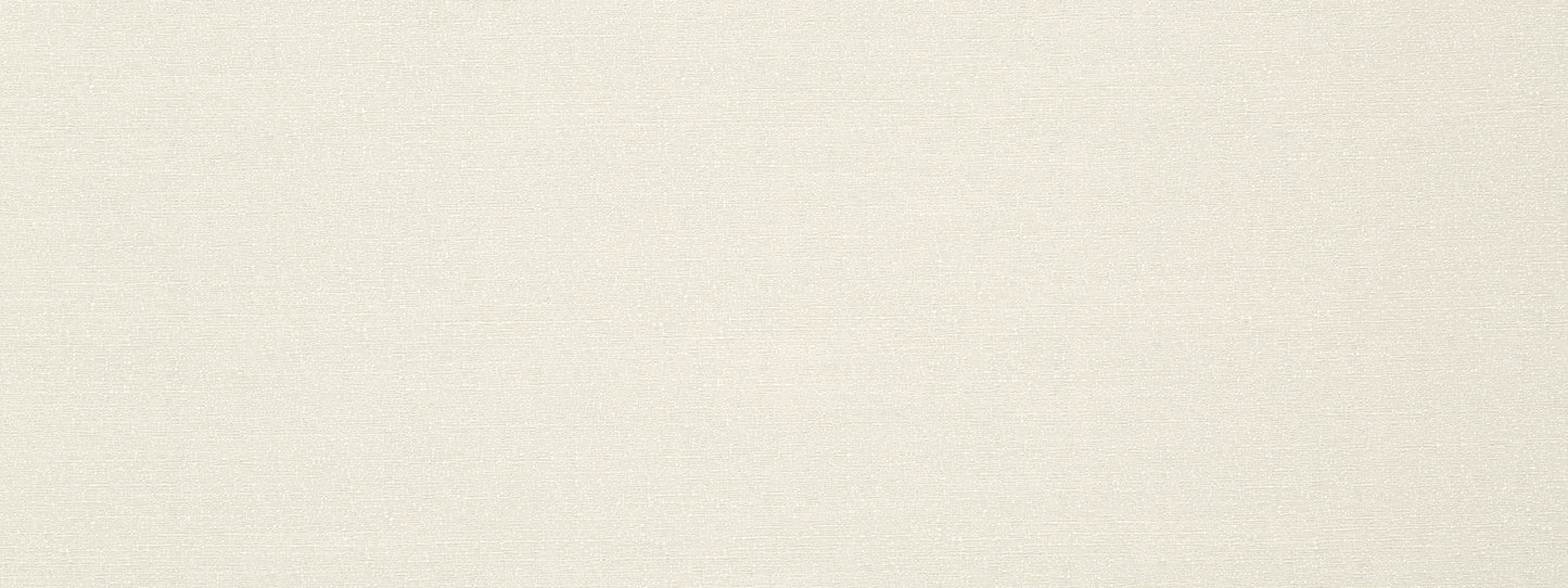 Robert Allen Naruto | Celadon  Multipurpose     - 243350