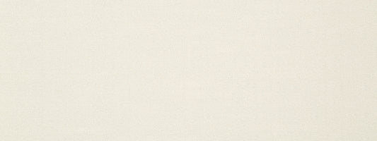 Robert Allen Naruto | Celadon  Multipurpose     - 243350