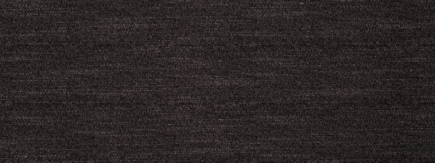 Robert Allen Naruto | Chalkboard  Multipurpose     - 243352