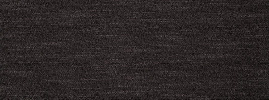 Robert Allen Naruto | Chalkboard  Multipurpose     - 243352