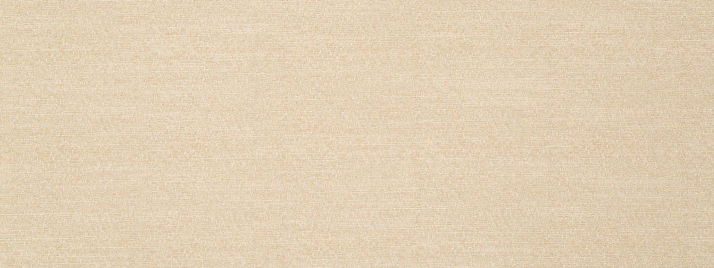 Robert Allen Naruto | Linen  Multipurpose     - 243354