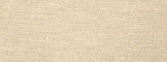 Robert Allen Naruto | Linen  Multipurpose     - 243354