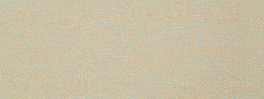 Robert Allen Naruto | Patina  Multipurpose     - 243355