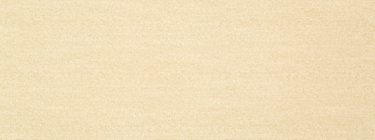 Robert Allen Naruto | Gold Leaf  Multipurpose     - 243356