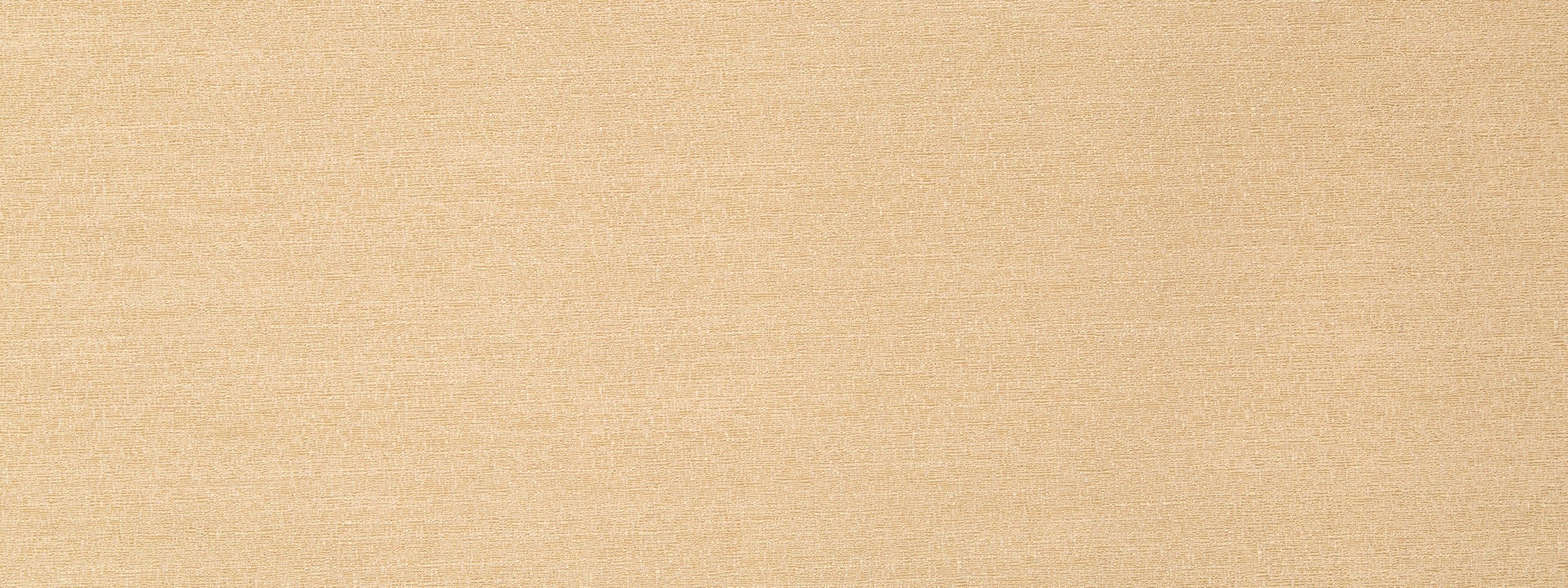 Robert Allen Naruto | Buff Multipurpose - 243357 – Primoends Home Decor ...