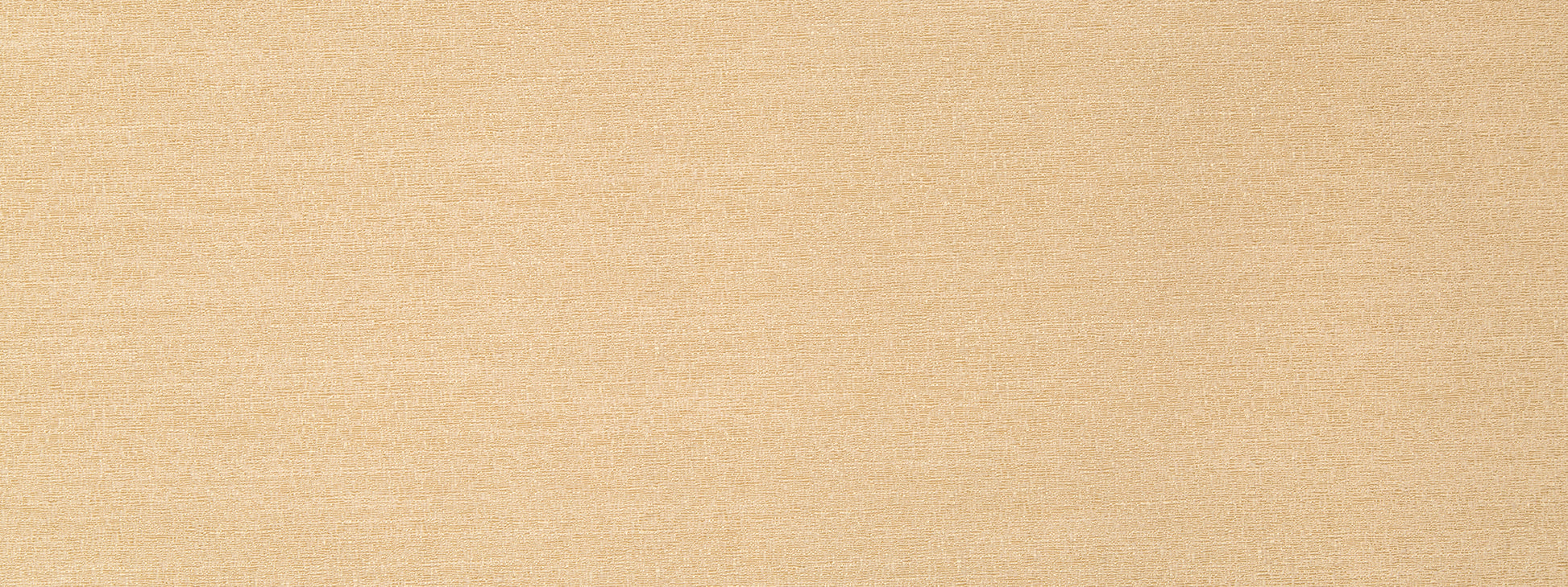 Beige woven fabric texture with subtle weave pattern, warm linen-like material, neutral backdrop.