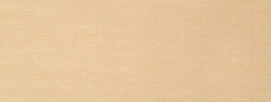 Robert Allen Naruto | Buff  Multipurpose     - 243357