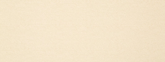 Robert Allen Naruto | Sand  Multipurpose     - 243359