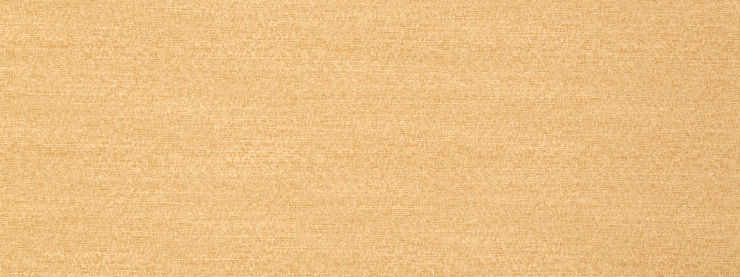 Robert Allen Naruto | Honey  Multipurpose     - 243360