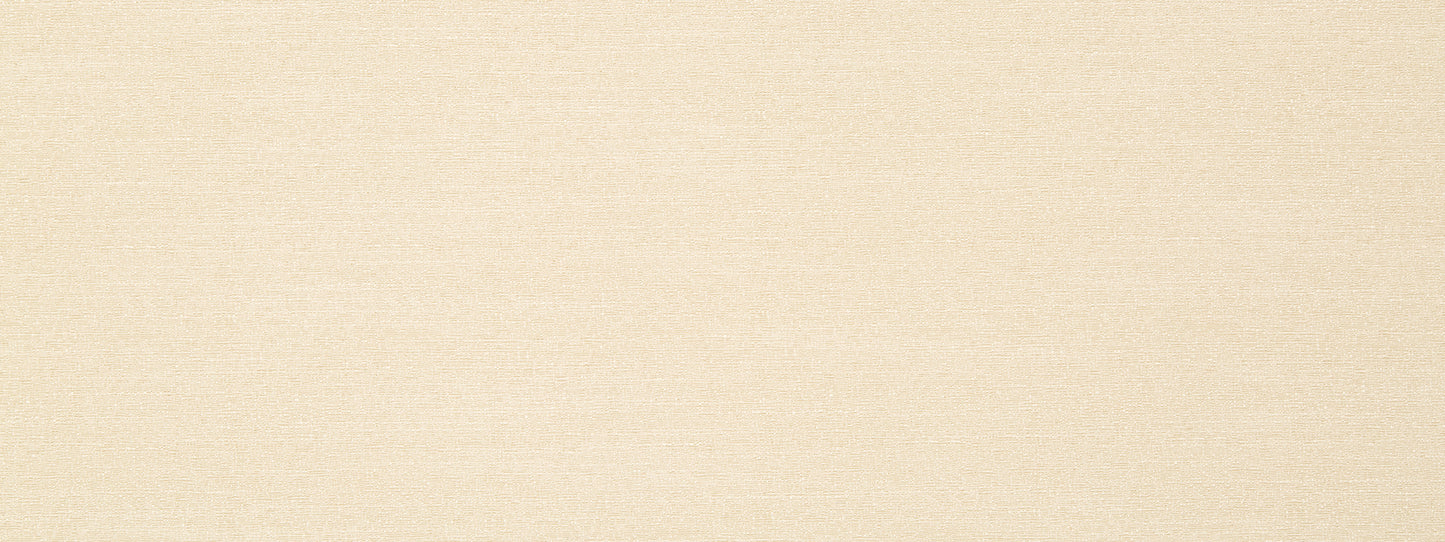 Robert Allen Naruto | Champagne  Multipurpose     - 243361