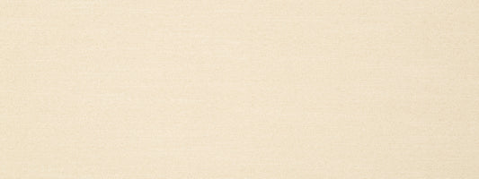 Robert Allen Naruto | Champagne  Multipurpose     - 243361