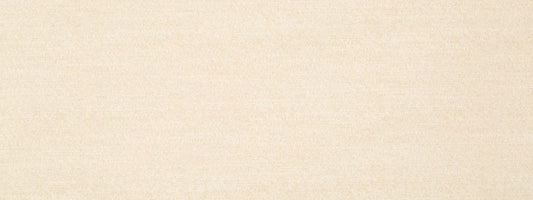 Robert Allen Naruto | Alabaster  Multipurpose     - 243362