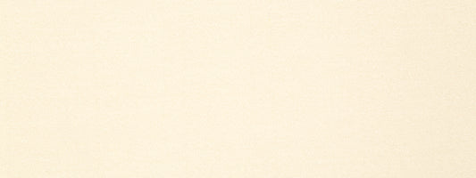 Robert Allen Naruto | Cream  Multipurpose     - 243363