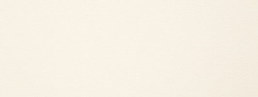 Robert Allen Naruto | Pale Cream  Multipurpose     - 243364