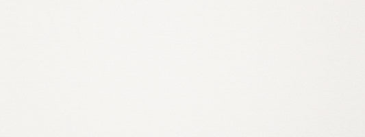 Robert Allen Naruto | White  Multipurpose     - 243365