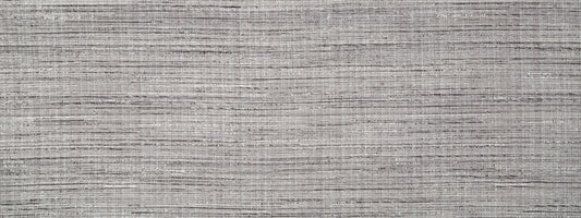 Robert Allen Nyanko | Silver  Multipurpose     - 243369