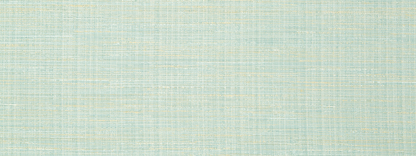 Robert Allen Nyanko | Water  Multipurpose     - 243371