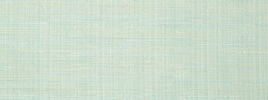 Robert Allen Nyanko | Water  Multipurpose     - 243371