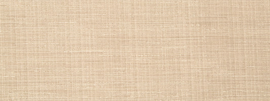 Robert Allen Nyanko | Linen  Multipurpose     - 243373