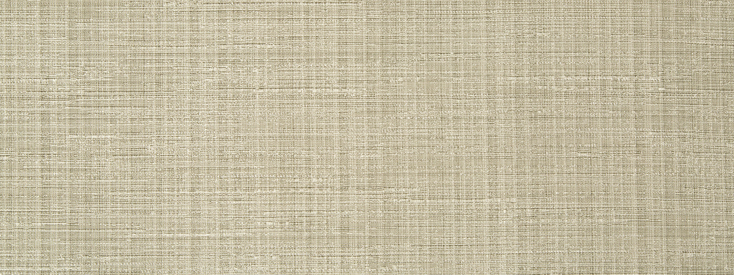 Robert Allen Nyanko | Dove  Multipurpose     - 243374