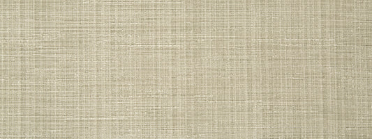 Robert Allen Nyanko | Dove  Multipurpose     - 243374