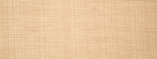 Robert Allen Nyanko | Toast  Multipurpose     - 243376