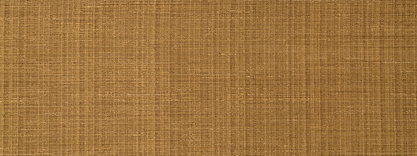 Robert Allen Nyanko | Bronze  Multipurpose     - 243377