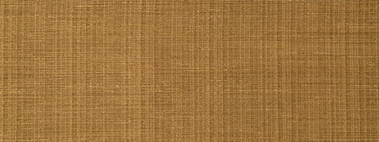 Robert Allen Nyanko | Bronze  Multipurpose     - 243377