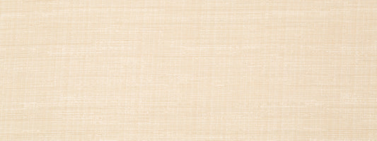 Robert Allen Nyanko | Biscuit  Multipurpose     - 243378