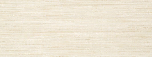 Robert Allen Nyanko | Cream  Multipurpose     - 243381