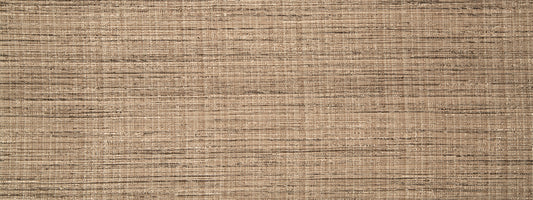 Robert Allen Nyanko | Brindle  Multipurpose     - 243382