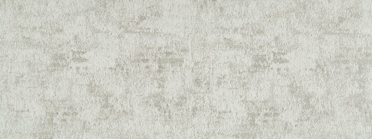 Robert Allen Sindel | Sterling  Multipurpose     - 243386