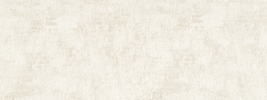 Robert Allen Sindel | Pale Cream  Multipurpose     - 243392