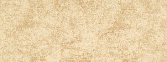 Robert Allen Sindel | Amber  Multipurpose     - 243393