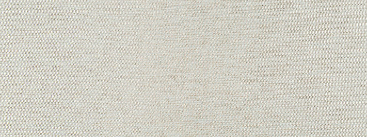 Robert Allen Nashua | Mica  Multipurpose     - 243395