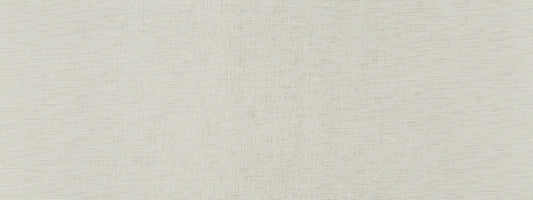 Robert Allen Nashua | Mica  Multipurpose     - 243395