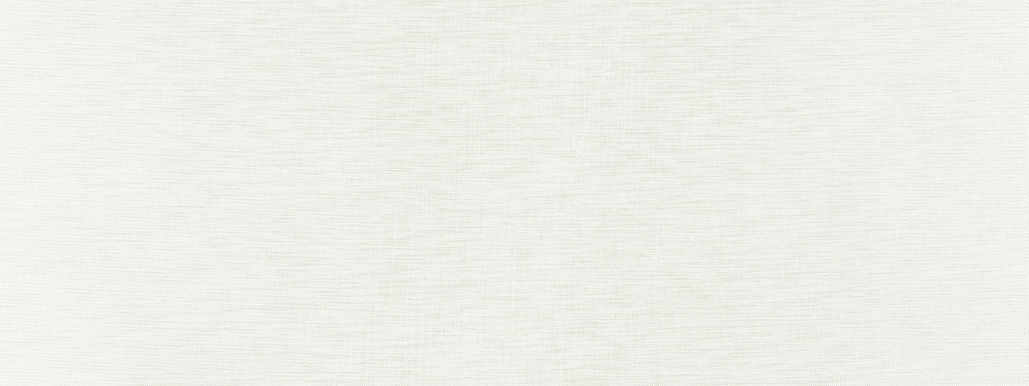 Robert Allen Nashua | Cream  Multipurpose     - 243396