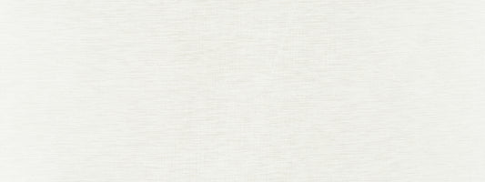 Robert Allen Nashua | Cream  Multipurpose     - 243396