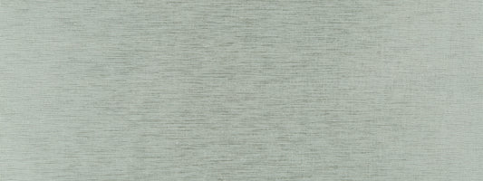 Robert Allen Nashua | Sterling  Multipurpose     - 243397