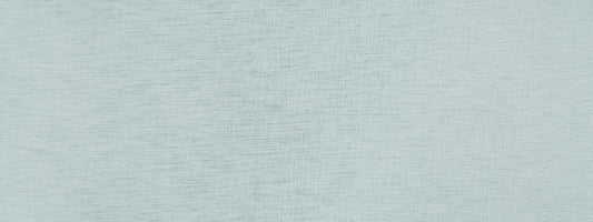 Robert Allen Nashua | Blue Opal  Multipurpose     - 243398