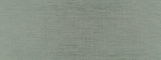 Robert Allen Nashua | River Rock  Multipurpose     - 243401