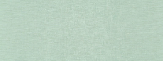 Robert Allen Nashua | Viridian  Multipurpose     - 243402