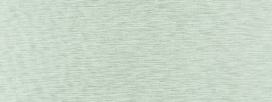 Robert Allen Nashua | Celadon  Multipurpose     - 243403